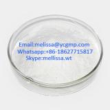 CAS 58-20-8 Testosterone Cypionate