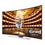 china cheap wholesale Samsung UHD 4K HU9000 Series Curved Smart TV - 65 Class