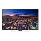 cheap wholesale Samsung UHD 4K HU8550 Series Smart TV - 85 Class