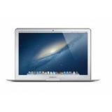 china cheap wholesale Apple MacBook Air MD760LL/A 13.3-Inch Laptop (NEWEST VERSION)