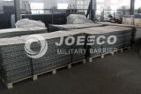 camp bastion army/military defensive barriers/JOESCO