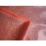 Stretch fabric