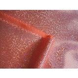 Stretch fabric