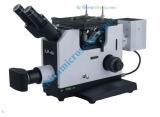 XJP-6A inverted classical best sold metallurgical microscope