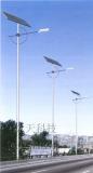 alternative energy outdoor lled lighting