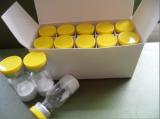 MT(Melanotan)-II 10mg  100%Original HGH Factory Price Authentic HGH