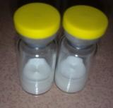 IGF-1 LR3  HGH 176-191 HCG  100%Original HGH Factory Price