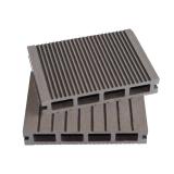 competitive price wpc decking/outdoor floor