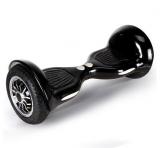 Wholesale ULV Drifting Scooter Q8 With Two Wheels 10inches Moter Samat  Drifting Scooter