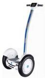 Segway City Scooter with Two Wheels and Top Quality Wholesaler