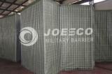 safety barricades for sale/military sand walls/JOESCO