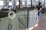 security fence co/security fence panels for sale/JOESCO